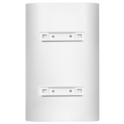 Водонагреватель Royal Thermo RWH Aqua Inox Inverter 5